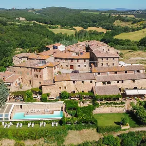 https://bosco-della-spina.it-tuscanyhotel.com