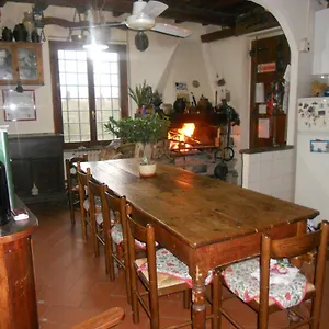 https://agriturismo-le-macine-florence.it-tuscanyhotel.com