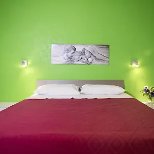  Bed & Breakfast Il Tipico Italia