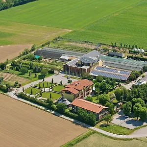 https://fondo-brugarolo-agriturismo.it-lombardy.com