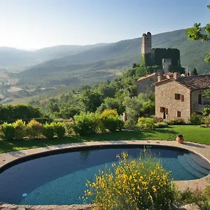 https://house-rocca-di-pierle-agriturismo-di-charme.it-tuscanyhotel.com