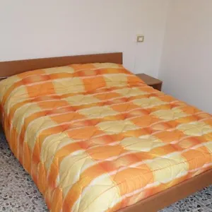  Bed & Breakfast Borno B&B Italia